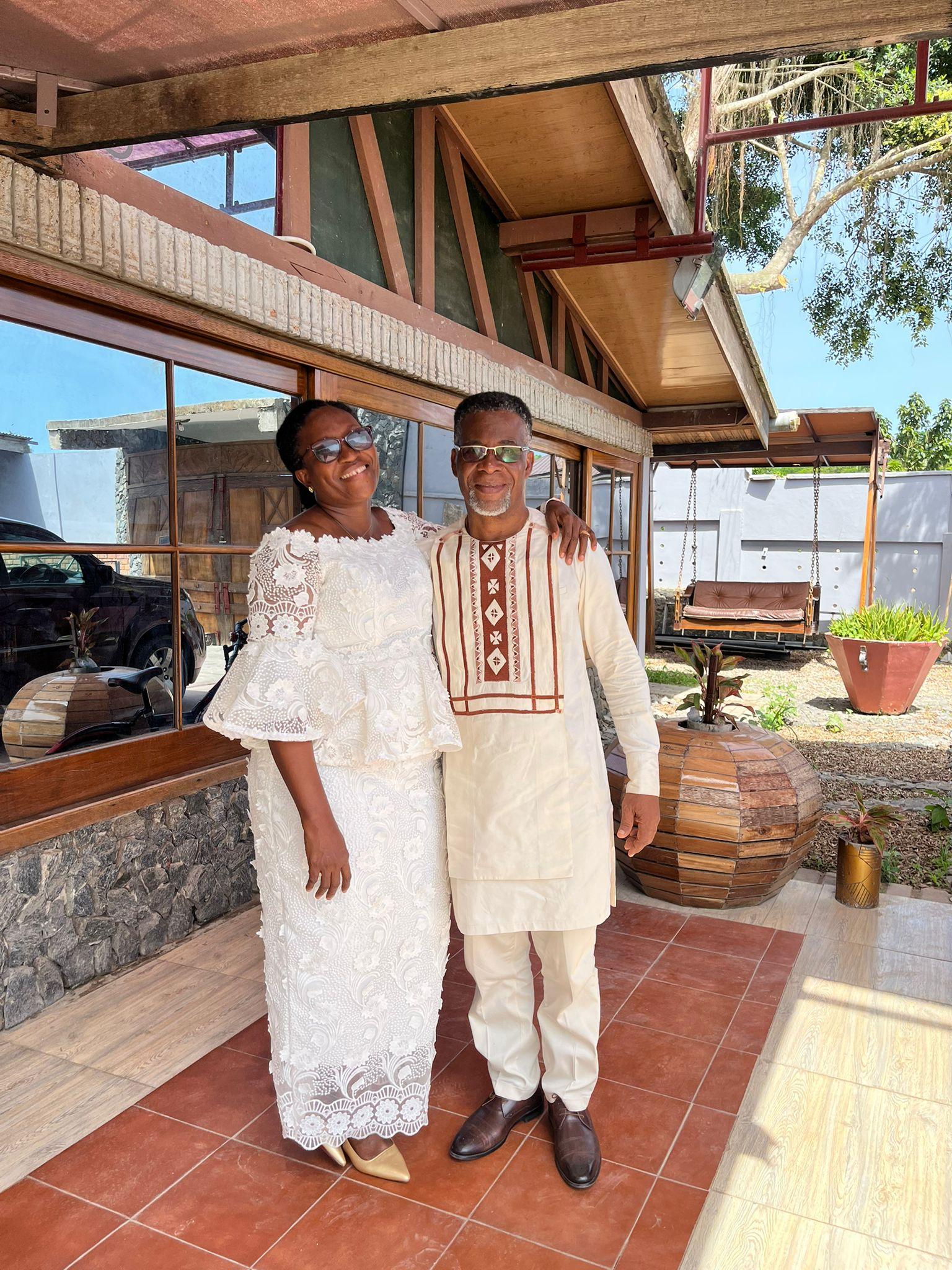 WhatsApp Image 2025-11-27 at 13.17.38_0f72e4b1