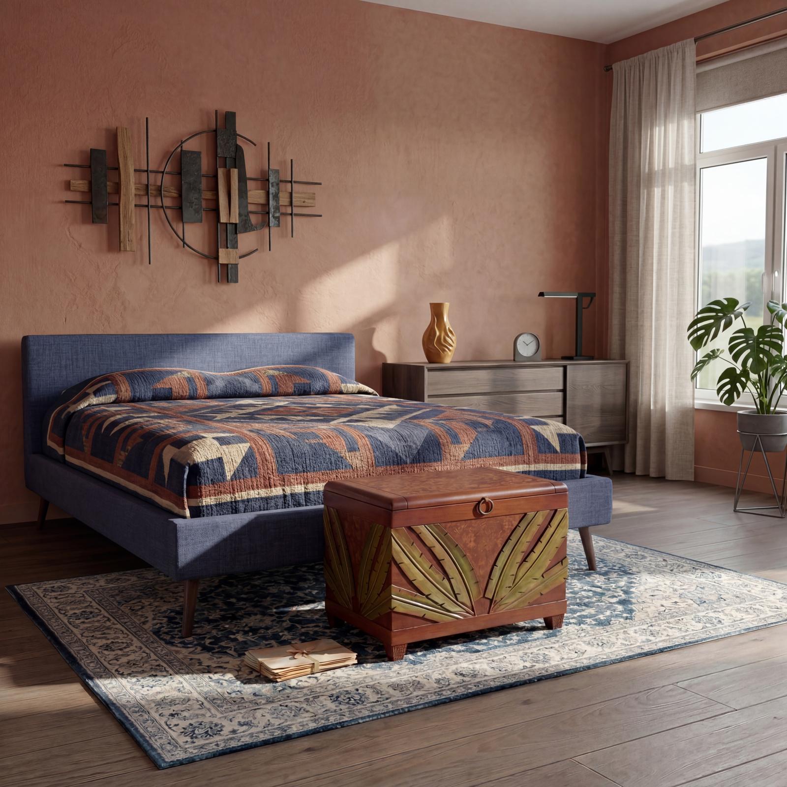 Adepa Banana Storage Box